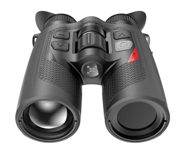 Nocpix Quest H35r Thermal Binocular