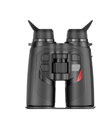 Nocpix Quest H50r Thermal Binocular