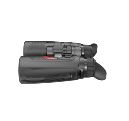 Nocpix Quest H50r Thermal Binocular