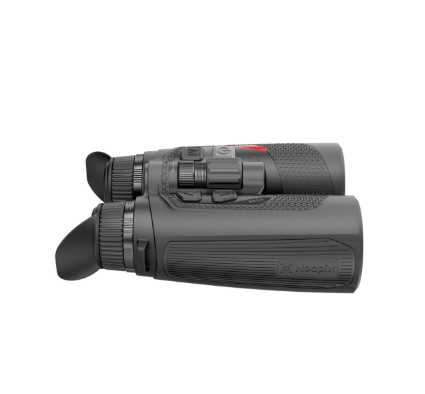 Nocpix Quest H50r Thermal Binocular