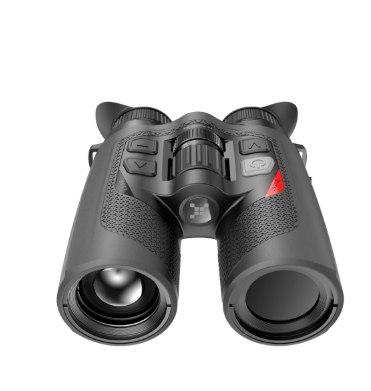 Nocpix Quest L35r Thermal Binocular