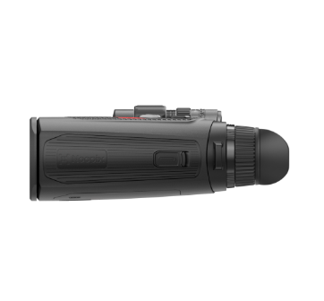 Nocpix Quest L35r Thermal Binocular