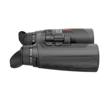 Nocpix Quest L35r Thermal Binocular