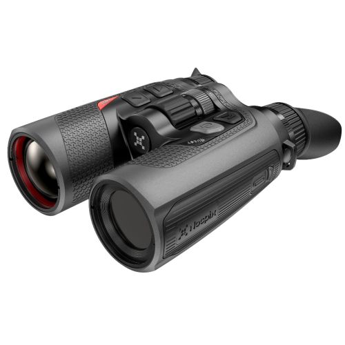 Nocpix Quest S50r Thermal Binocular