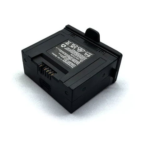 Nocpix Rico 2 Battery