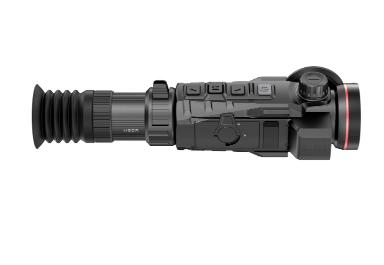 Nocpix Rico 2 H50r Thermal Scope
