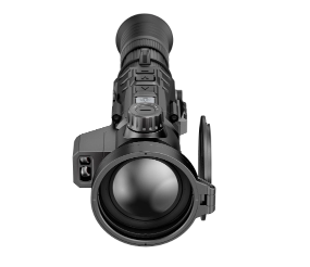 Nocpix Rico 2 H75r Thermal Scope