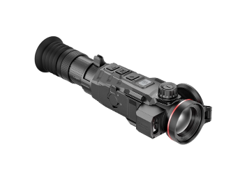 Nocpix Rico 2 L42r Thermal Scope