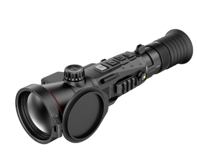 Nocpix Rico 2 S75r Thermal Scope