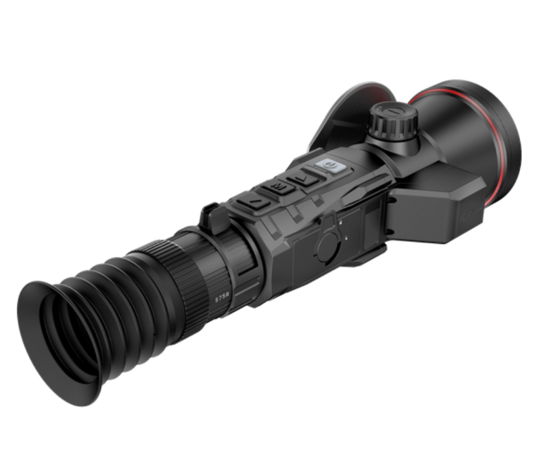 Nocpix Rico 2 S75r Thermal Scope
