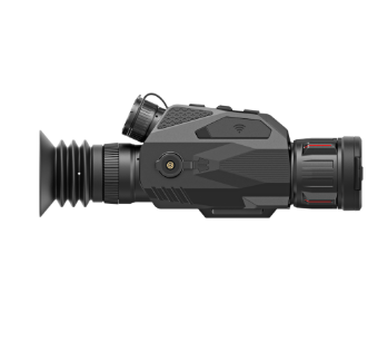 Nocpix Slim H35 2-in-1 Thermal Scope