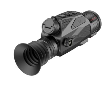 Nocpix Slim H35 2-in-1 Thermal Scope