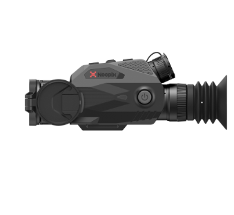 Nocpix Slim H35 2-in-1 Thermal Scope