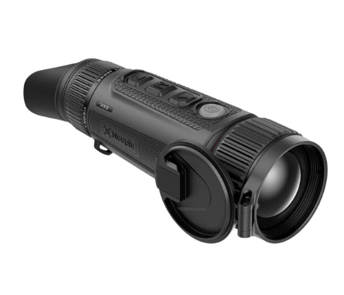 Nocpix Vista H50 Thermal Monocular