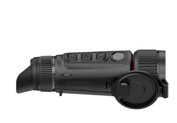 Nocpix Vista H50 Thermal Monocular