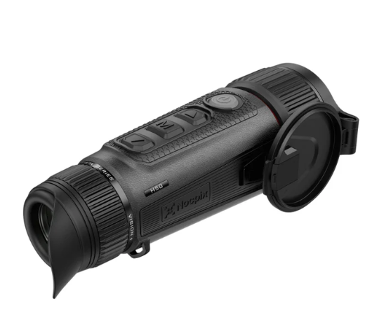 Nocpix Vista H50 Thermal Monocular