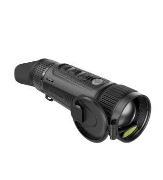 Nocpix Vista S50r Thermal Monocular