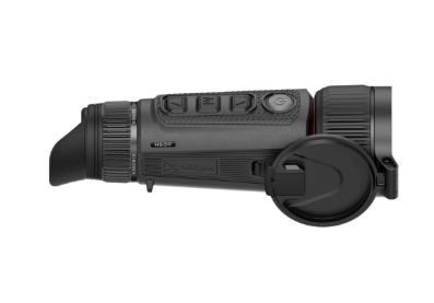 Nocpix Vista S50r Thermal Monocular