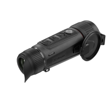 Nocpix Vista S50r Thermal Monocular