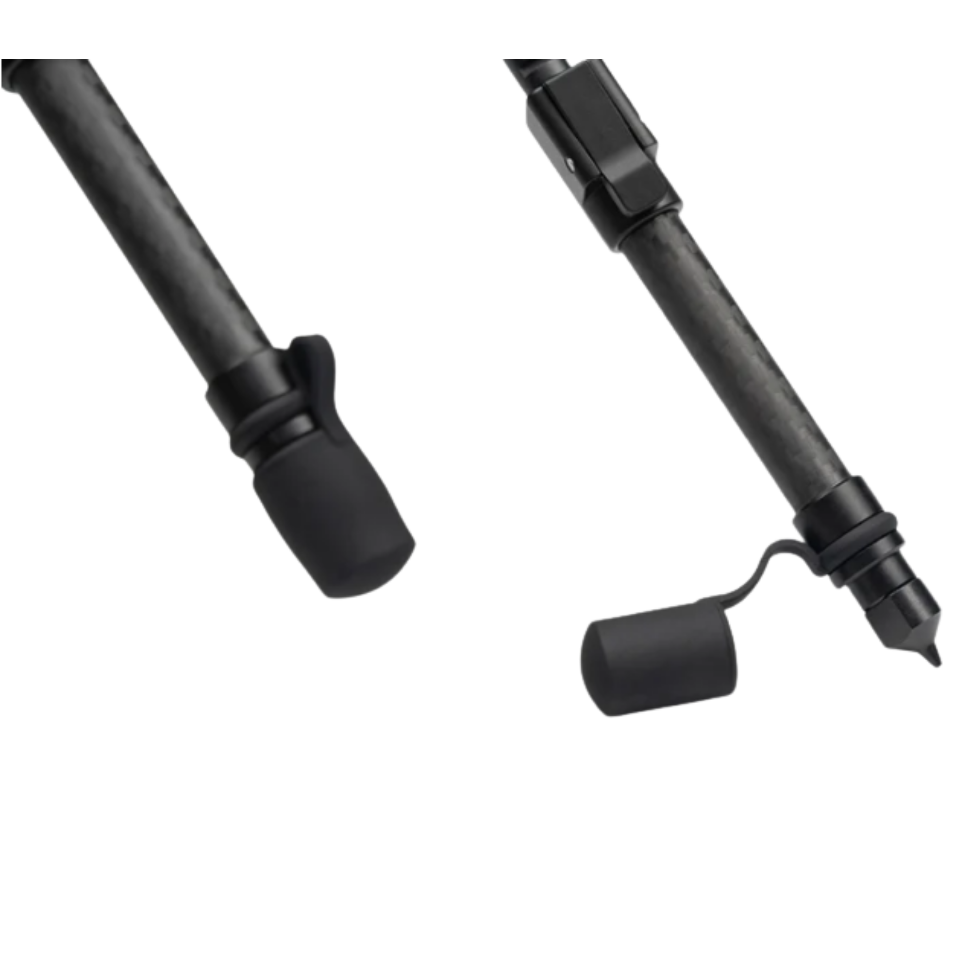 Spartan Valhalla Gen 2 Bipod