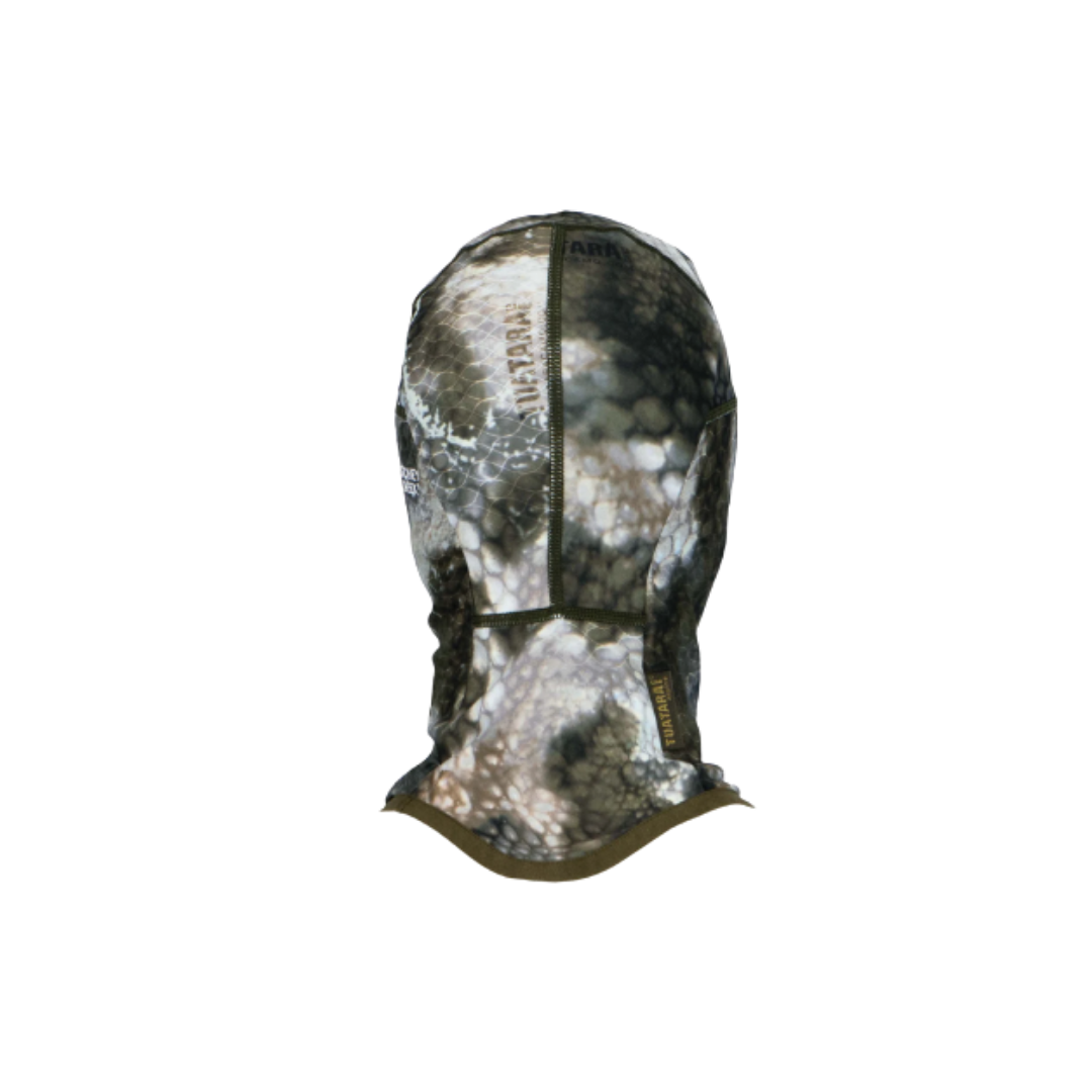 Stoney Creek Thermalflex Balaclava