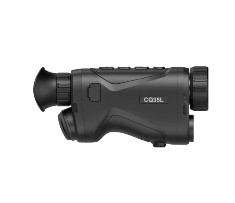 Hikmicro Cq35l Condor 35mm Lrf Thermal Monocular