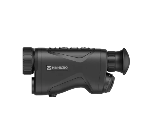 Hikmicro Cq35l Condor 35mm Lrf Thermal Monocular