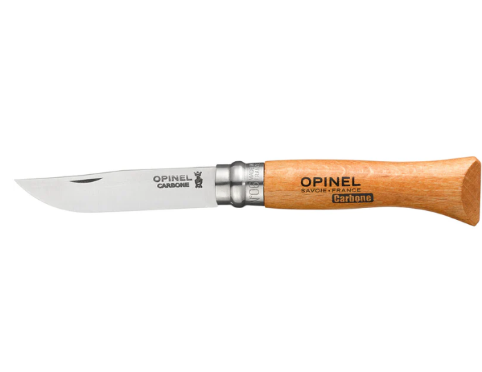 Opinel Knife [sz:6]