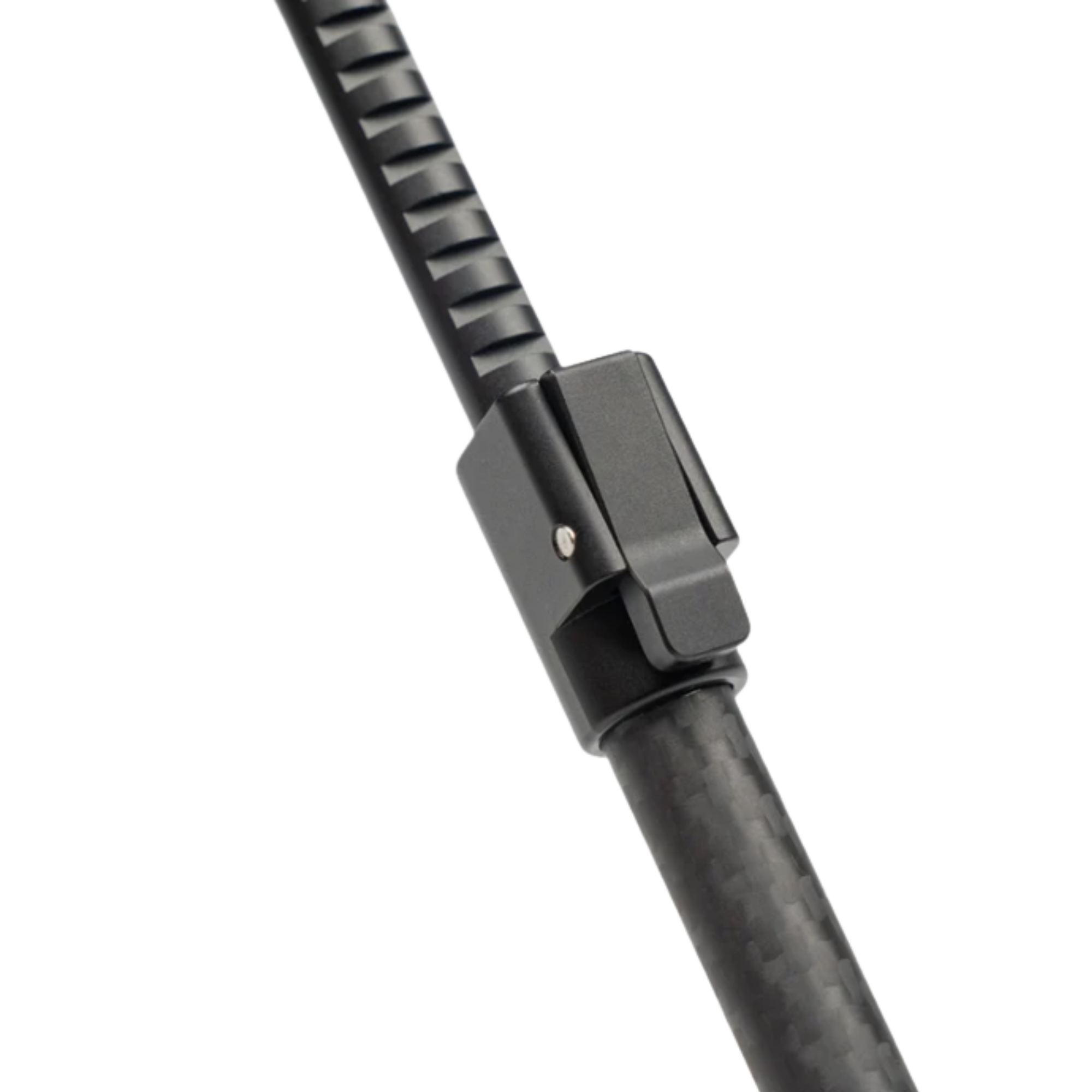 Spartan Valhalla Gen 2 Bipod
