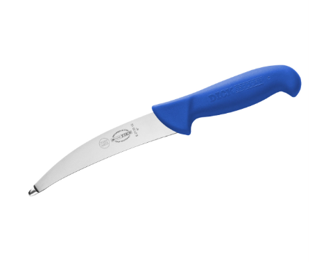 F Dick Gut And Tripe Knife Sb 15cm