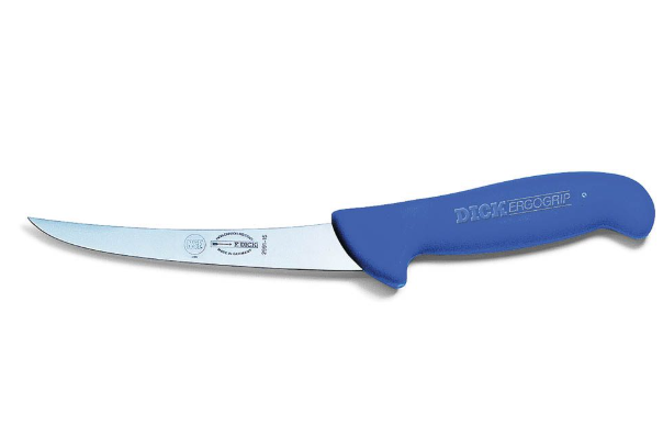 F Dick Boning Knife Ergogrip 13cm 