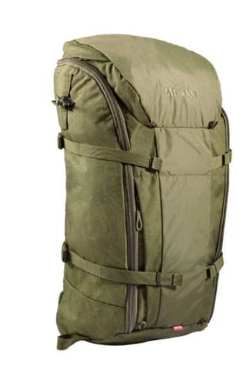 Tatonka Modulus 30 Pack