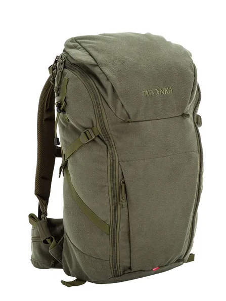 Tatonka Stealth Hunting Pack 30l [cl:olive]