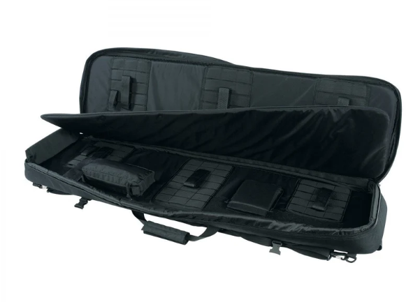 Tasmanian Tiger Double Modular Rifle Bag