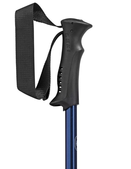 Leki Pole Eagle Hiking Pole