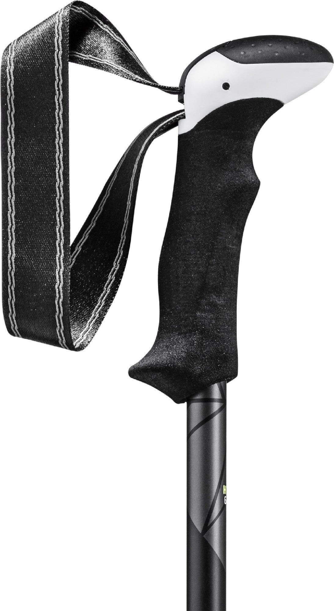 Leki Pole Khumbu Lite Pro Hiking Pole