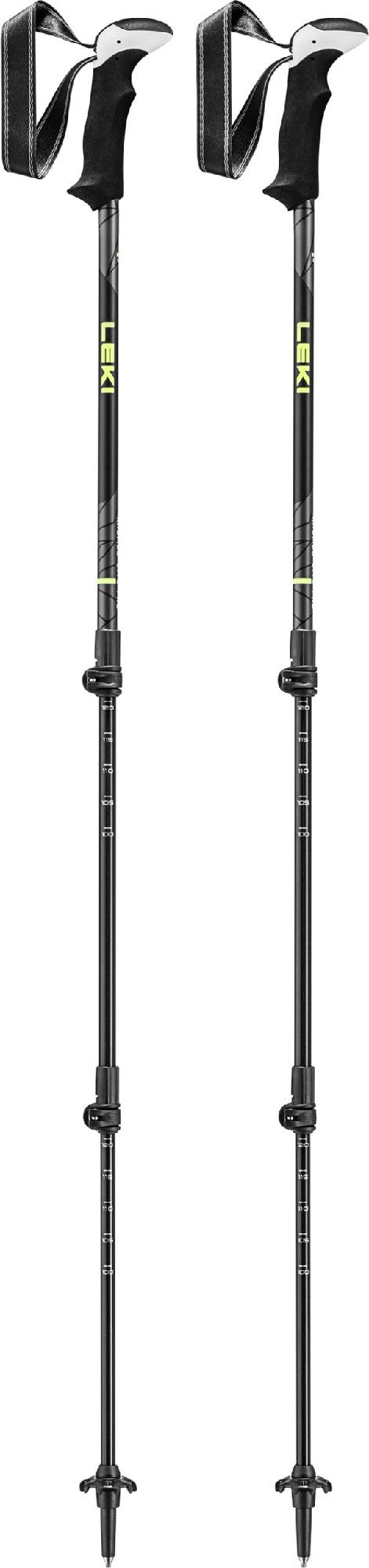 Leki Pole Khumbu Lite Pro Hiking Pole
