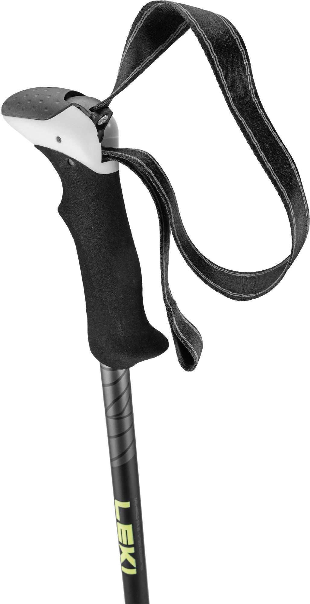 Leki Pole Khumbu Lite Pro Hiking Pole