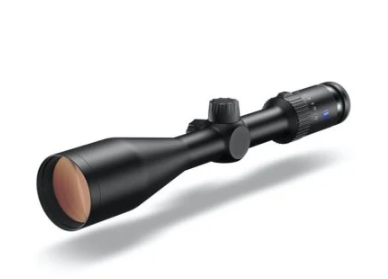 Zeiss Conquest V4 3-12x56 [ret:ret 20]
