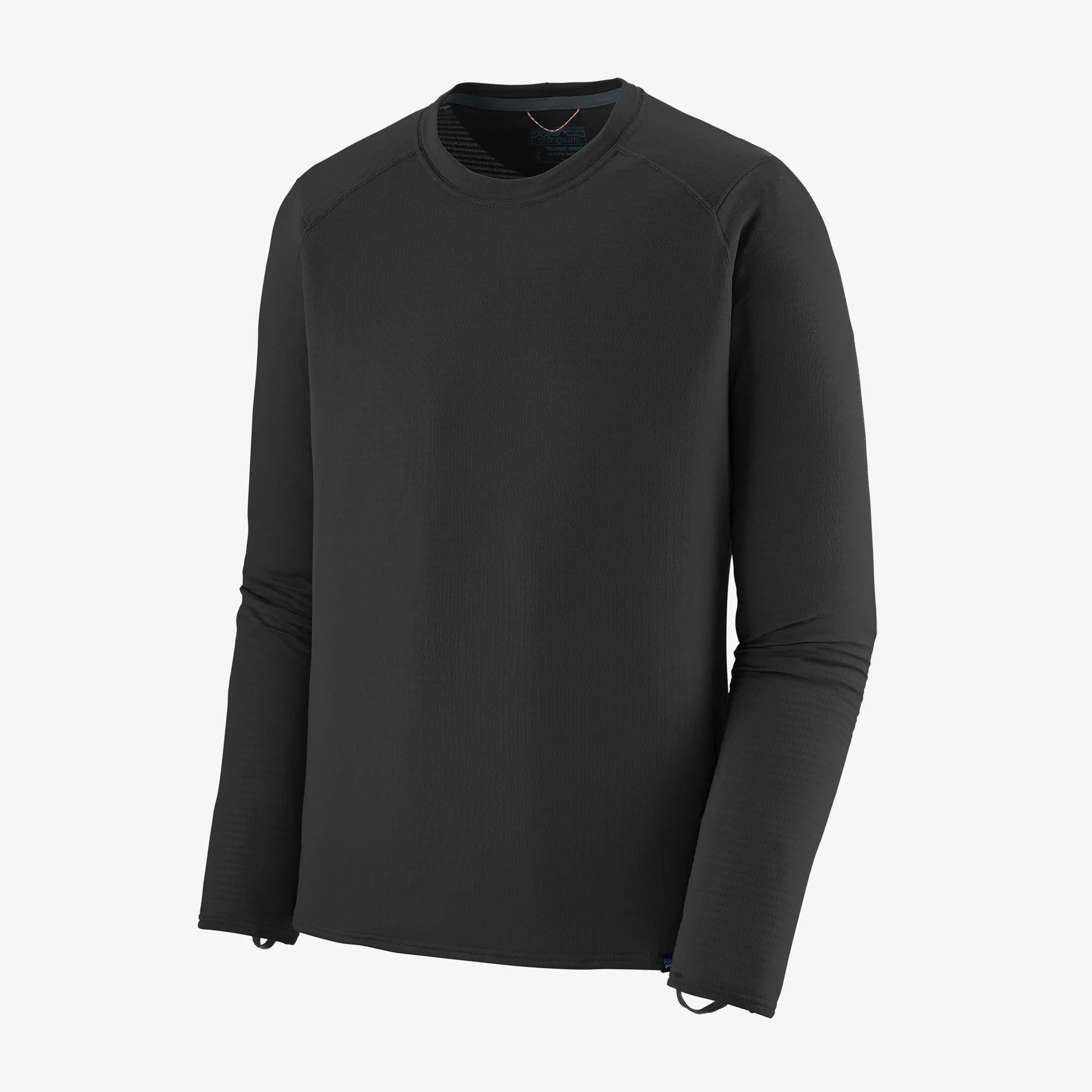 Patagonia Men's Capilene Thermal Weight Crew