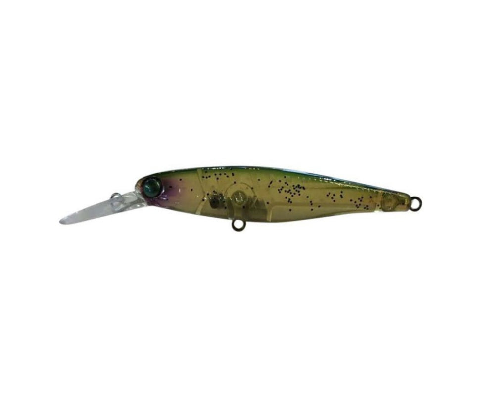 Jackall Squirrel 61 [cl:watermelon Seed]