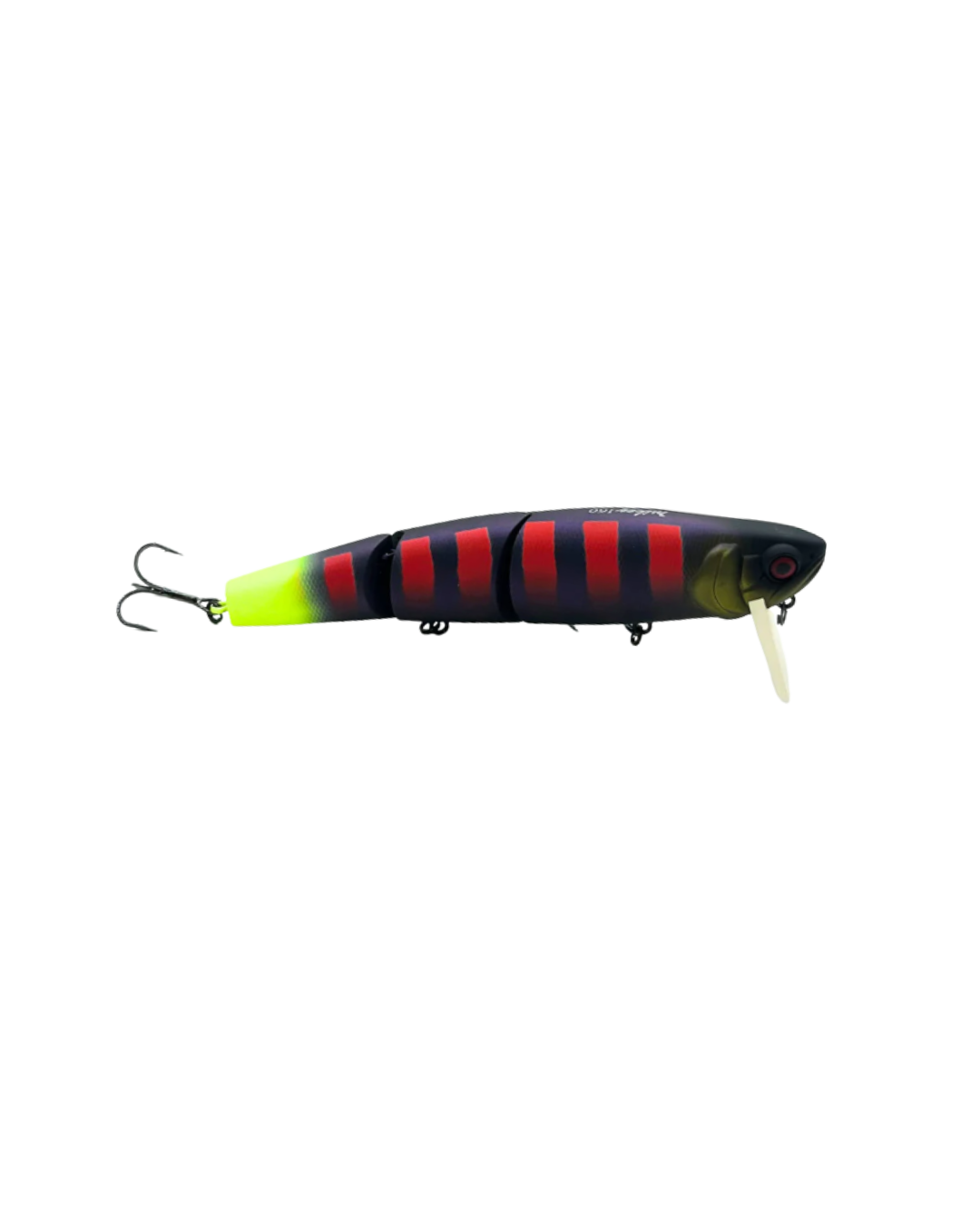 Jackall Mikey 160mm Swimbait Lure [cl:goodang]