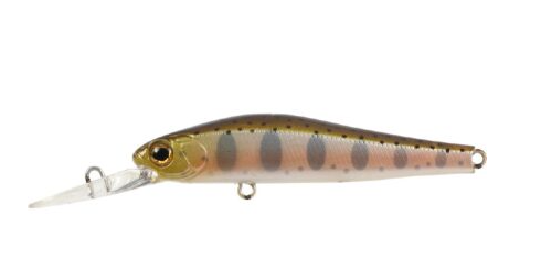Zip Baits Rigge 70 Sp [cl:851]