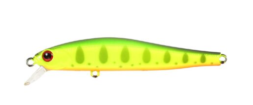 Zip Baits Rigge 70 Sp [cl:487]