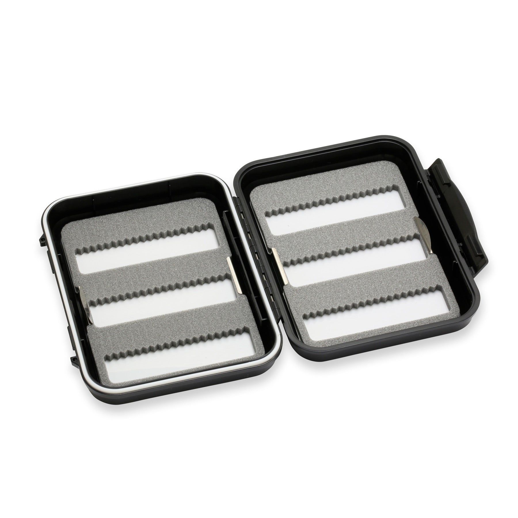 C&F ATTRACTOR FLY BOX [Sz:S]
