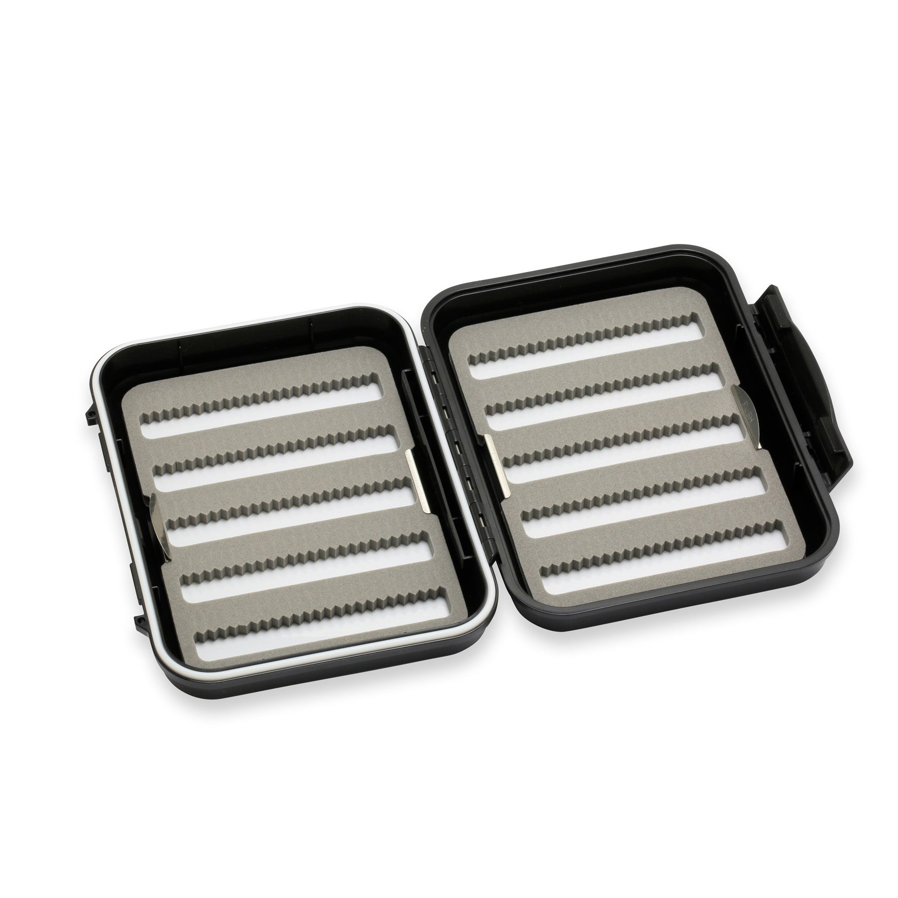 C&F STANDARD FLY BOX [Sz:S]