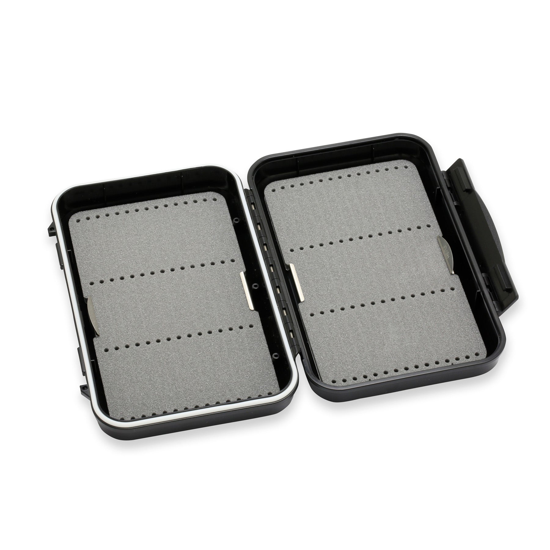 C&F STREAMER FLY BOX [Sz:M]