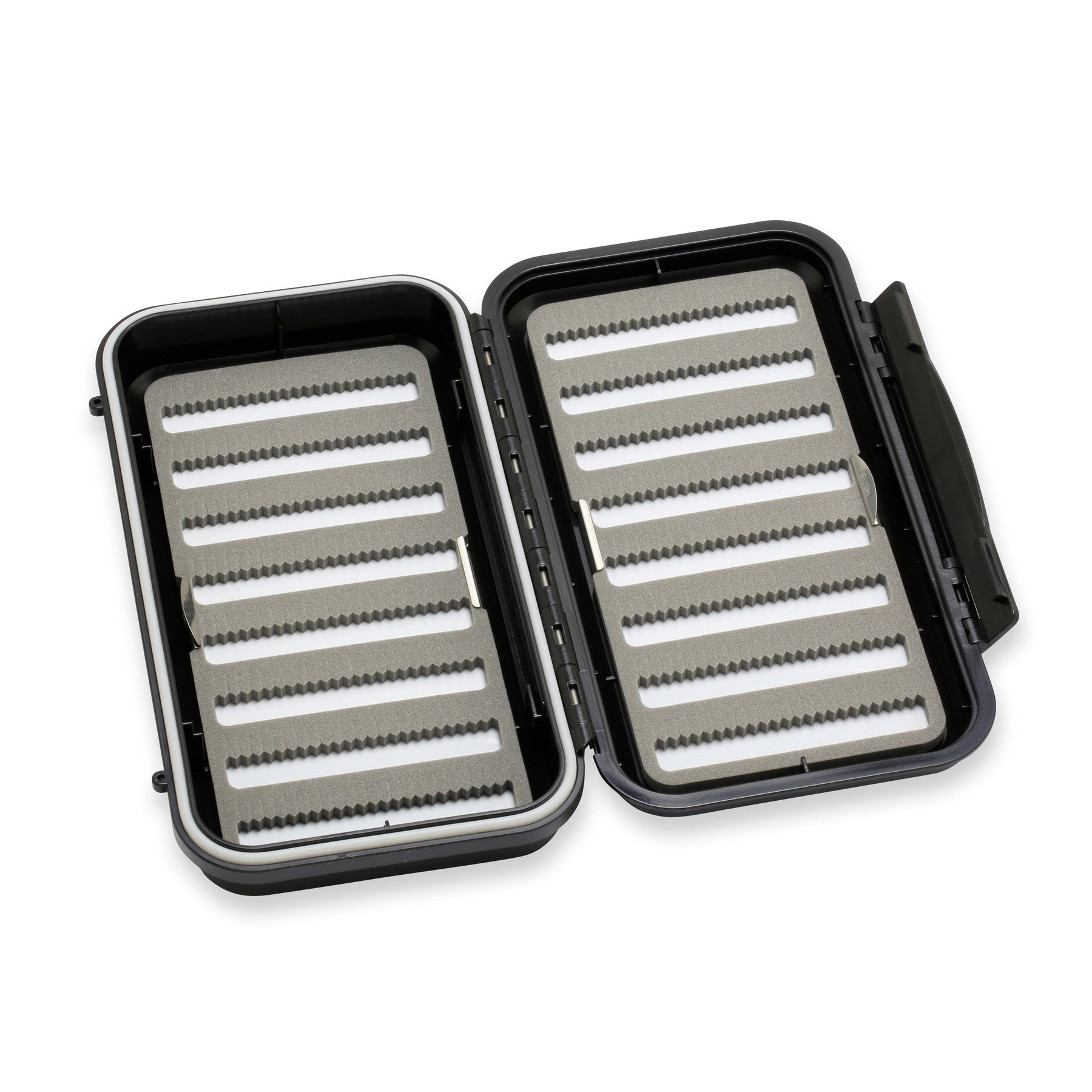 C&F STANDARD FLY BOX [Sz:L]