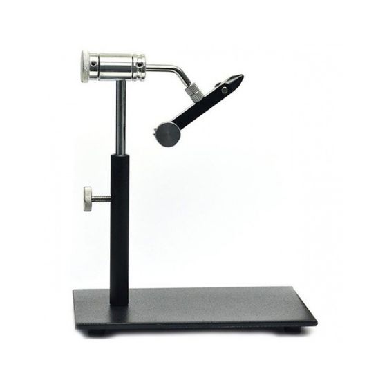Snowbee Fly-mate Pedestal Vice