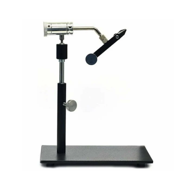 Snowbee Fly-mate Pedestal Vice